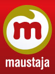 MaustajaOyLogo.png