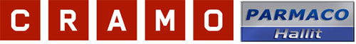 Cramo_logo.jpg